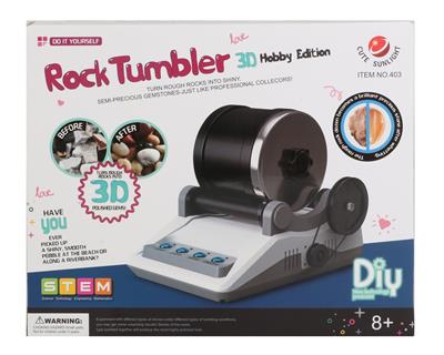 Othertoys - OBL10204715