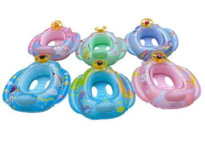 Inflatable series - OBL10205044