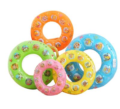 Inflatable series - OBL10205054