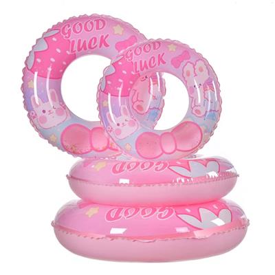 Inflatable series - OBL10205065