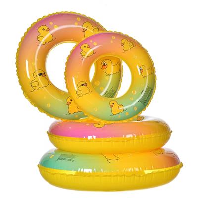 Inflatable series - OBL10205066