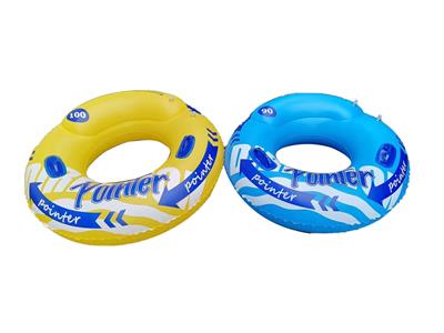 Inflatable series - OBL10205070