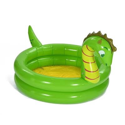 Inflatable series - OBL10205079