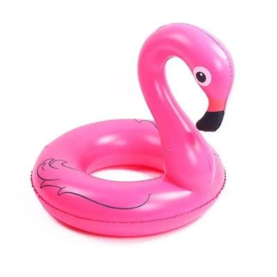 Inflatable series - OBL10205085
