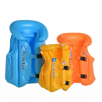 Inflatable series - OBL10205098