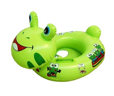 Inflatable series - OBL10205102