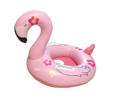Inflatable series - OBL10205104