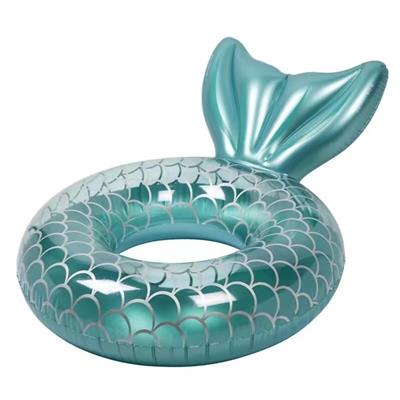 Inflatable series - OBL10205121