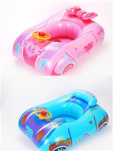 Inflatable series - OBL10205130