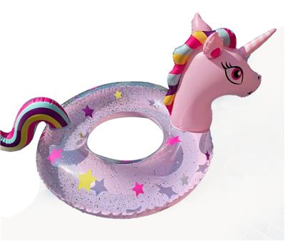 Inflatable series - OBL10205133
