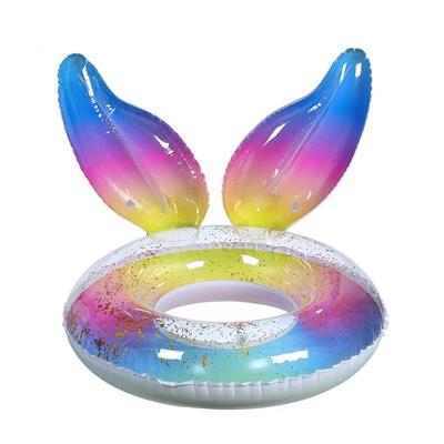 Inflatable series - OBL10205137