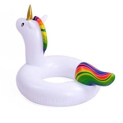 Inflatable series - OBL10205138