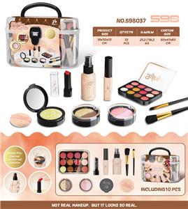 cosmetic - OBL10205146