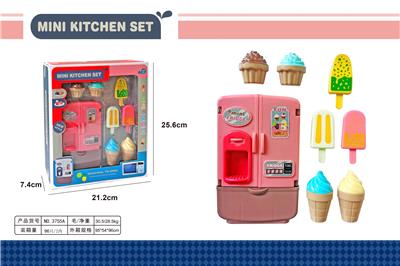 Kitchenware / tableware / tea - OBL10205362
