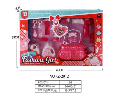 饰品 - OBL10205378