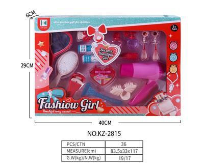 饰品 - OBL10205381