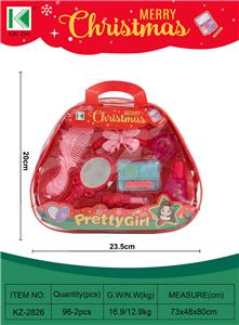 饰品 - OBL10205390