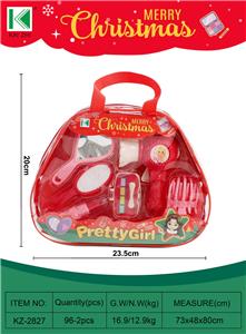 饰品 - OBL10205391