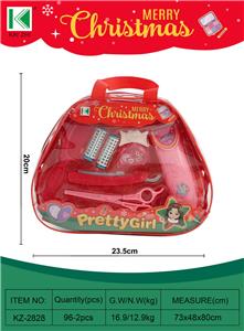 饰品 - OBL10205392