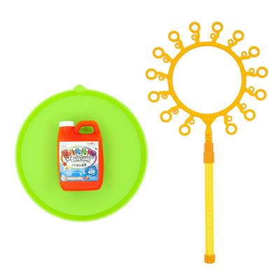 BUBBLE SET - OBL10205403