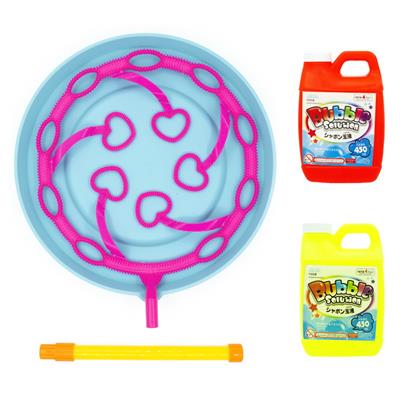 BUBBLE SET - OBL10205407