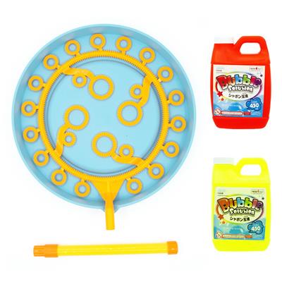 BUBBLE SET - OBL10205408