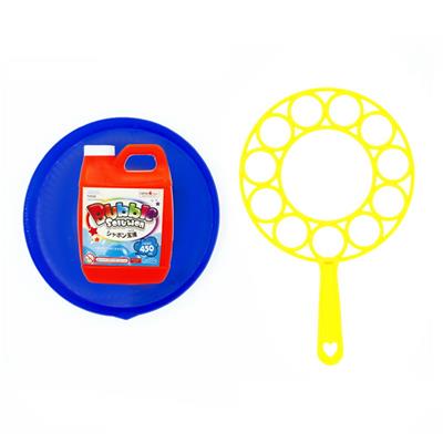 BUBBLE SET - OBL10205414