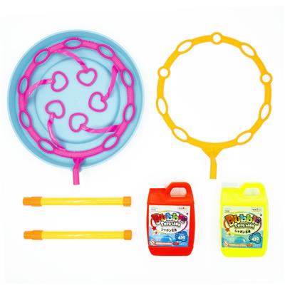 BUBBLE SET - OBL10205424