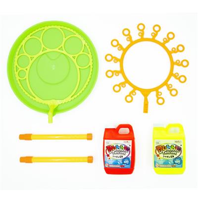 BUBBLE SET - OBL10205427