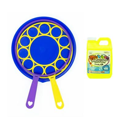 BUBBLE SET - OBL10205430