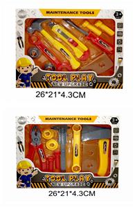 Electric rail truck - OBL10205861