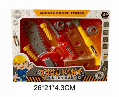 Electric rail truck - OBL10205862