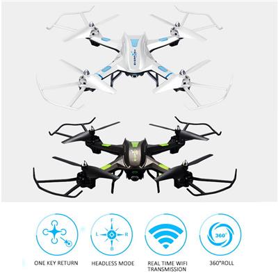 Remote control plane - OBL10205878
