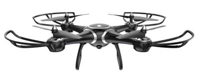 Remote control plane - OBL10205926