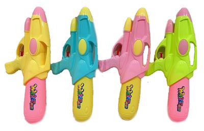 Water gun - OBL10206635