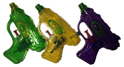 Water gun - OBL10206636