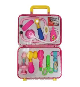 DoctorToy - OBL10206743