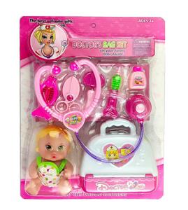 DoctorToy - OBL10206751