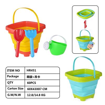 Beach toys - OBL10206819
