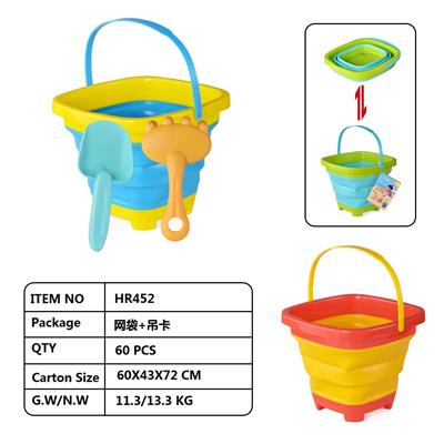 Beach toys - OBL10206820
