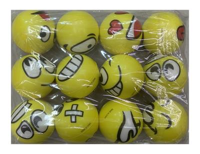 PU BALL - OBL10206854