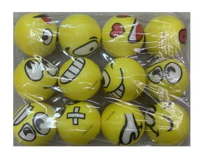 PU BALL - OBL10206855