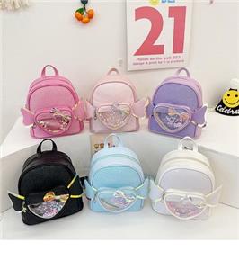 Othertoys - OBL10206920