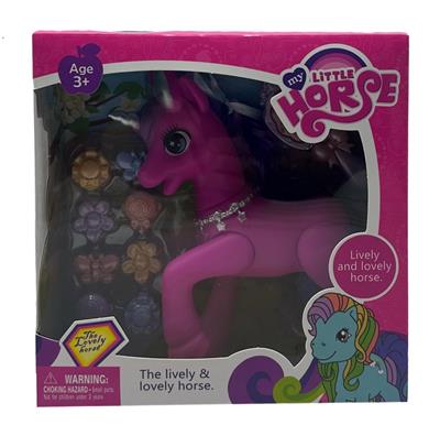 Beauty set - OBL10207724