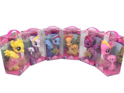 Beauty set - OBL10207763