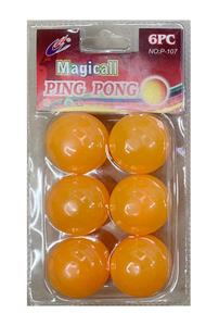 PINGPONG BALL/BADMINTON/Tennis ball - OBL10207784