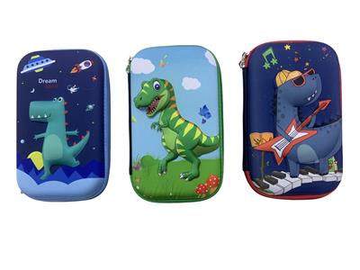 Stationery - OBL10207898