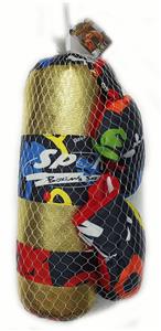 Boxingglove - OBL10207989