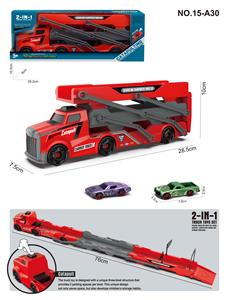 Free wheel toys - OBL10208134