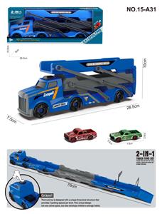 Free wheel toys - OBL10208135